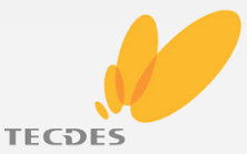 TECDES DISPOSITIVOS DE CONTROLE
