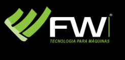 FW TECNOLOGIA