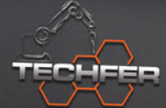 TECHFER FERRAMENTARIA