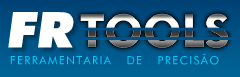 FR TOOLS-FERRAMENTARIA