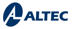 ALTEC INDUSTRIAL