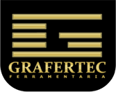 GRAFERTEC FERRAMENTARIA