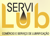 SERVILUB