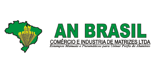 AN BRASIL