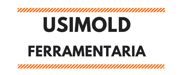 USIMOLD-FERRAMENTARIA