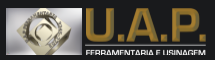 U.A.P. FERRAMENTARIA