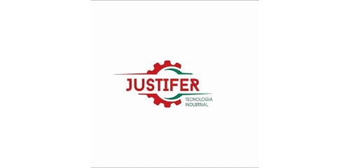 JUSTIFER – FERRAMENTARIA E USINAGEM