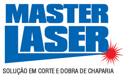 MASTERLASER