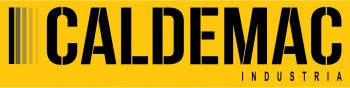 CALDEMAC INDUSTRIAL