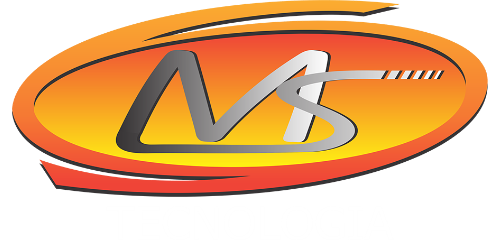 MS TECNOLGIA E DESENVOLVIMENTO