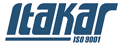 ITAKAR