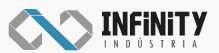 INFINITY INDÚSTRIA