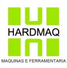 HARDMAQ – FERRAMENTARIA