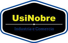 USINOBRE