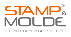 STAMP & MOLDE – FERRAMENTARIA