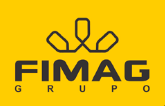 FIMAG