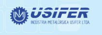 USIFER