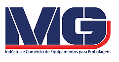 MG INDÚSTRIA E COMÉRCIO