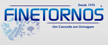 FINETORNOS – METALÚRGICA