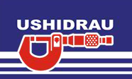 USHIDRAU – USINAGEM