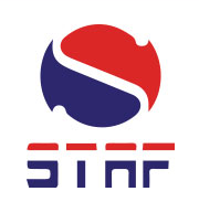 STAF