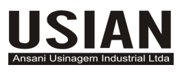 USIAN – USINAGEM E FERRAMENTARIA