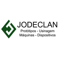 JODECLAN – FERRAMENTARIA