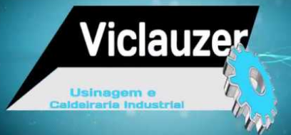 VICLAUZER INDÚSTRIA E COMÉRCIO