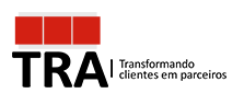 T.R.A. ELETROMECÂNICA