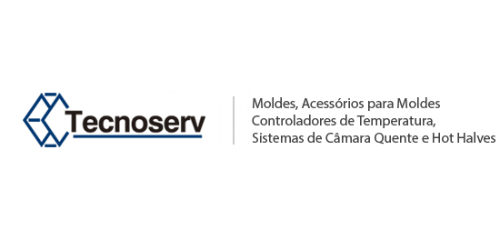 TECNOSERV