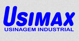 USIMAX – USINAGEM