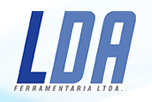 L.D.A. FERRAMENTARIA