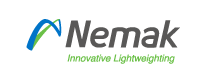 NEMAK