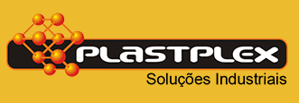 PLASTPLEX