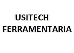 USITECH – FERRAMENTARIA