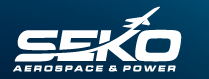 SEKO DO BRASIL