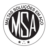 MSA METALMECÂNICA