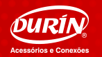 DURÍN – FERRAMENTARIA