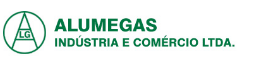 ALUMEGÁS