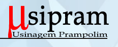 USIPRAM