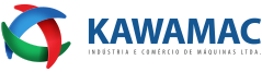 KAWAMAC