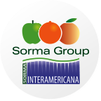 SORMA BRASIL