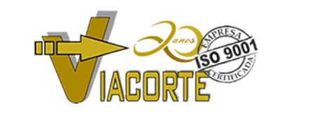 VIACORTE – METALÚRGICA