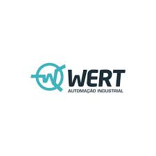 WERT – AUTOMAÇÃO INDUSTRIAL