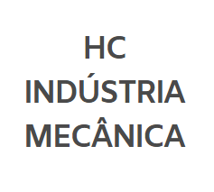 HC INDÚSTRIA MECÂNICA