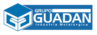 GUADAN INDUSTRIAL