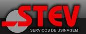 STEV – USINAGEM