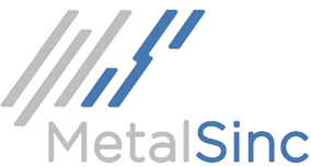 METALSINC – METALÚRGICA