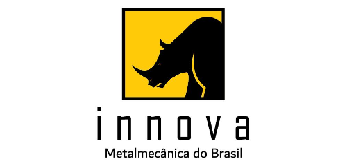 INNOVA METALMECÂNICA