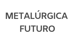 METALÚRGICA FUTURO